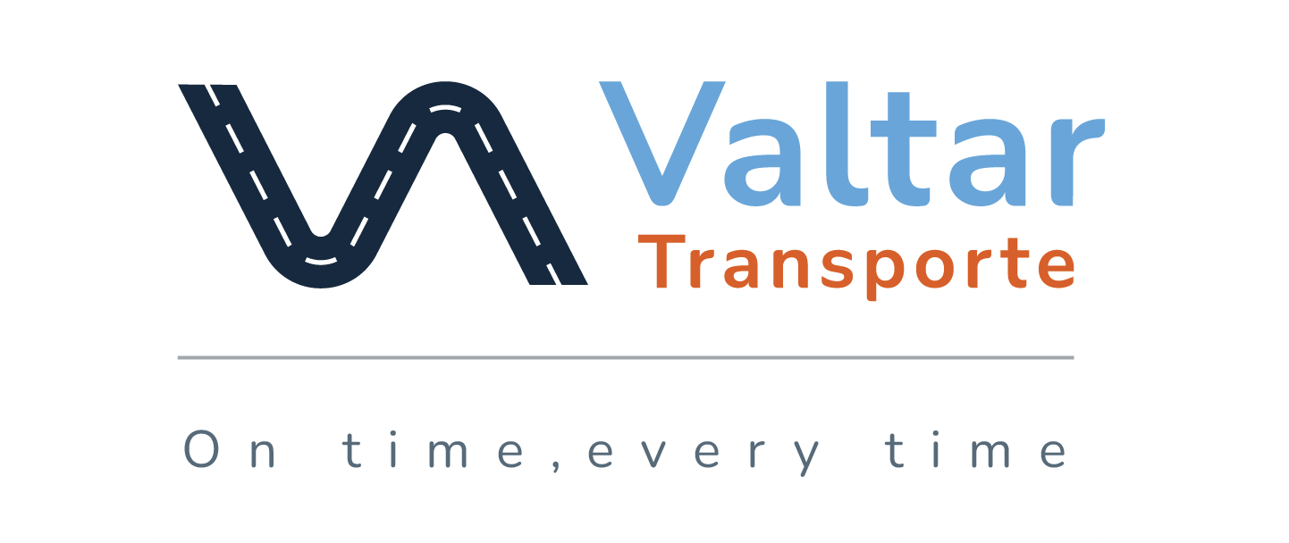 Valtar Transporte
